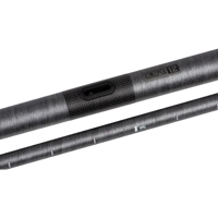 Matrix XTR Grey Short Kits